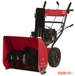 Weima WWS0724B/E (264353)