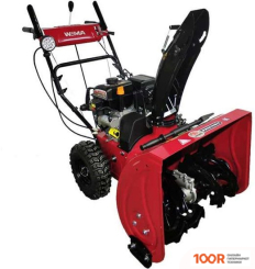 Weima WWS0724 A/E-J (264352)