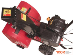 Weima WWS0724 A/E-J (264352)