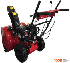 Weima WWS0724 A/E-J (264352)