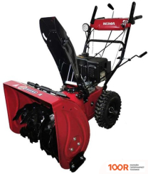 Weima WWS0724 A/E-J (264352)