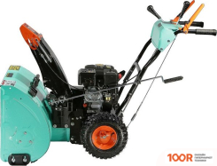 Sturm STG7661 (264343)