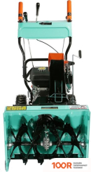 Sturm STG7661 (264343)