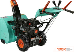 Sturm STG7661 (264343)