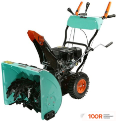 Sturm STG7661 (264343)