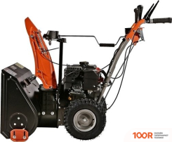 Sturm STG7461EL (264342)