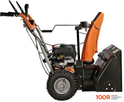 Sturm STG7461EL (264342)