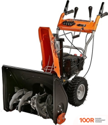 Sturm STG7461EL (264342)