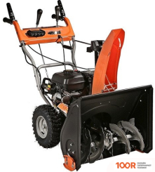 Sturm STG7461EL (264342)