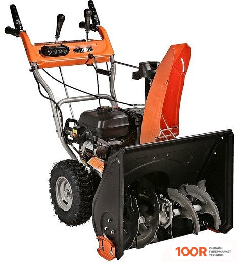 Sturm STG7461EL (264342)