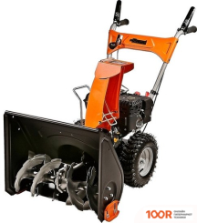 Sturm STG7461 (264341)