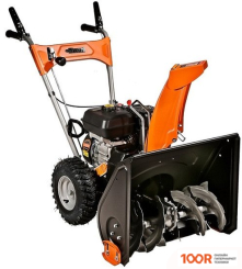 Sturm STG7461 (264341)