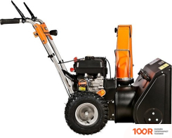 Sturm STG7461 (264341)