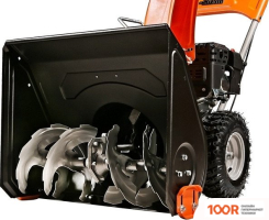 Sturm STG7461 (264341)