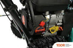 Sturm STG7453 (264340)