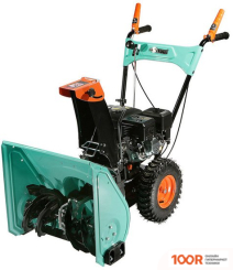 Sturm STG7453 (264340)