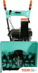 Sturm STG7453 (264340)