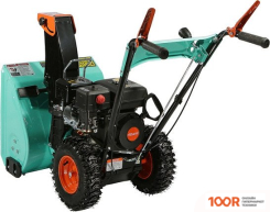 Sturm STG7453 (264340)