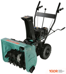 Sturm STG5775R (264339)