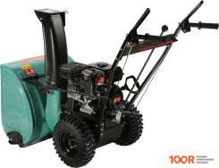 Sturm STG5775R (264339)