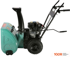 Sturm STG5775R (264339)