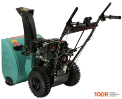 Sturm STG5775ER (264338)