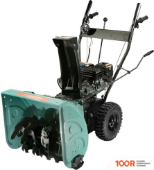 Sturm STG5775ER (264338)