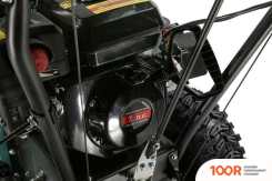 Sturm STG5775ER (264338)