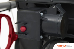 Stiga ST 7276 PH 2S2767711/ST1 (264336)