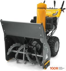 Stiga ST 7276 PH 2S2767711/ST1 (264336)