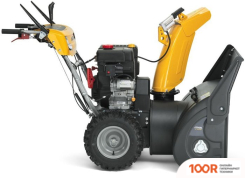 Stiga ST 7276 PH 2S2767711/ST1 (264336)