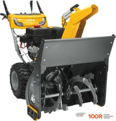 Stiga ST 7276 PH 2S2767711/ST1 (264336)