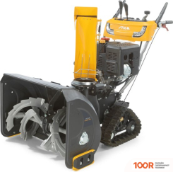 Stiga ST 5266 P TRAC 2S2666611/ST1 (264335)