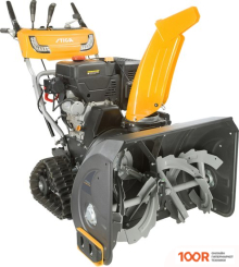 Stiga ST 5266 P TRAC 2S2666611/ST1 (264335)