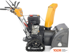 Stiga ST 5266 P TRAC 2S2666611/ST1 (264335)