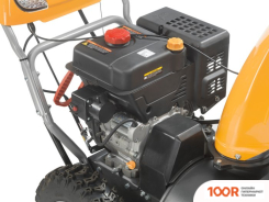 Stiga ST 5266 P 2S2664611/ST1 (264334)