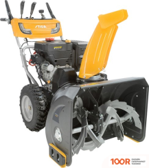 Stiga ST 5266 P 2S2664611/ST1 (264334)