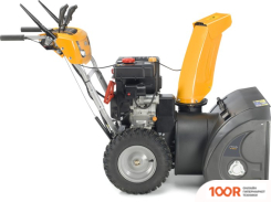 Stiga ST 5266 P 2S2664611/ST1 (264334)