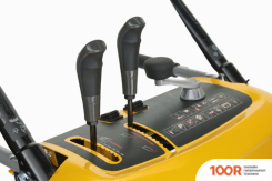 Stiga ST 5262 P 2S2624511/ST1 (264333)