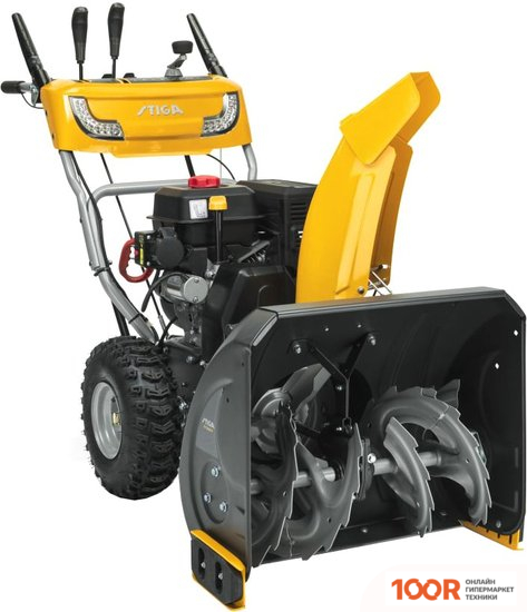 Stiga ST 5262 P 2S2624511/ST1 (264333)