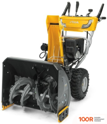 Stiga ST 5262 P 2S2624511/ST1 (264333)