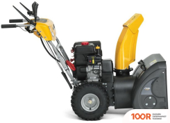 Stiga ST 5262 P 2S2624511/ST1 (264333)