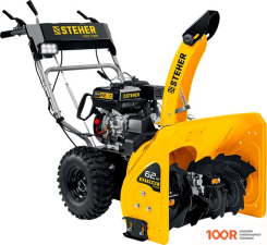 Steher GST-762 (264329)