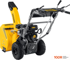 Steher GST-756 (264327)