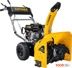 Steher GST-756 (264327)