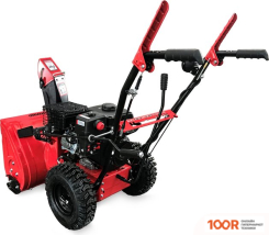 StarWind GST-4356L (264326)