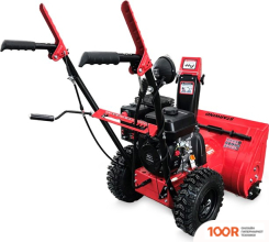 StarWind GST-4356L (264326)