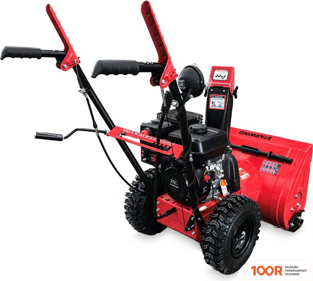 StarWind GST-4356L (264326)