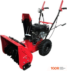 StarWind GST-4356L (264326)