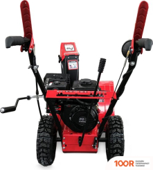 StarWind GST-4356L (264326)